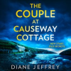 The_Couple_at_Causeway_Cottage