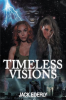 Timeless_Visions