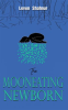 The_Mooneating_Newborn