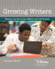 Growing_Writers
