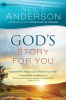 God_s_Story_for_You