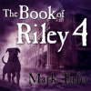 The_Book_of_Riley_4