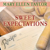 Sweet_Expectations
