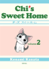 Chi_s_Sweet_Home_Vol__2