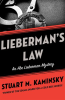 Lieberman_s_Law