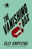 The_vanishing_box