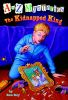 The_kidnapped_king