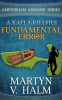 Fundamental_Error_-_A_Katla_KillFile
