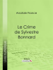 Le_Crime_de_Sylvestre_Bonnard