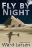 Fly_by_Night