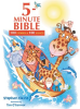 5-Minute_Bible