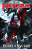 Morbius__Preludes_and_Nightmares