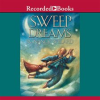 Sweep_Dreams