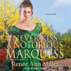 Never_kiss_a_notorious_marquess