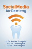 Social_Media_for_Dentistry