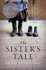The_sister_s_tale