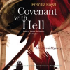 Covenant_with_Hell