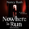 Nowhere_to_Run