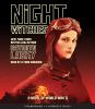 Night_Witches__A_Novel_of_World_War_Two