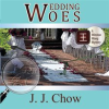 Wedding_Woes