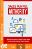 Sales_Funnel_Authority