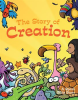 The_Story_of_Creation