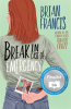 Break_in_case_of_emergency