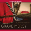 Grave_Mercy
