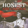 Honest_Abe_Lincoln__President_Abraham_Lincoln_and_Reconstruction_1865-1877_Grade_5_Social_Studi