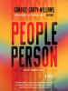 People_Person