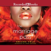 The_Marriage_Pass