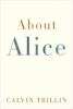 About_Alice