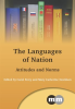 The_Languages_of_Nation