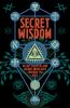 Secret_wisdom