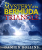 The_Mystery_of_the_Bermuda_Triangle