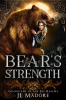 Bear_s_Strength