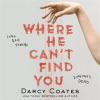 Where_he_can_t_find_you