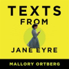 Texts_from_Jane_Eyre