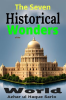 The_Seven_Historical_Wonders_of_the_World