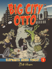 Big_City_Otto
