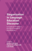 Sloganization_in_Language_Education_Discourse