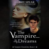 The_Vampire___In_My_Dreams