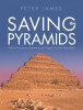 Saving_the_Pyramids