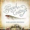 On_the_Social_Contract