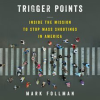 Trigger_Points