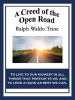 A_Creed_of_the_Open_Road