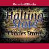 Halting_State