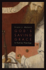 God_s_Saving_Grace