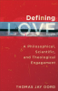 Defining_Love