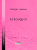 Le_Bourgeon